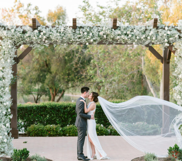 Weddings Events Oak Creek Golf