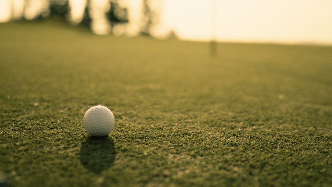 Oak Creek Golf Oak Creek Golf