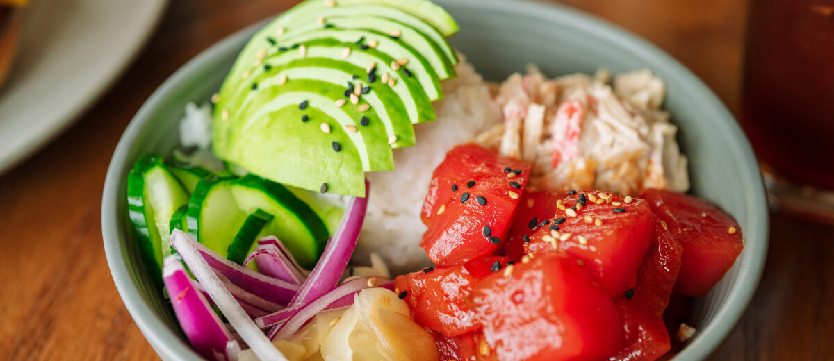 Oak Creek Grill Oak Creek Golf