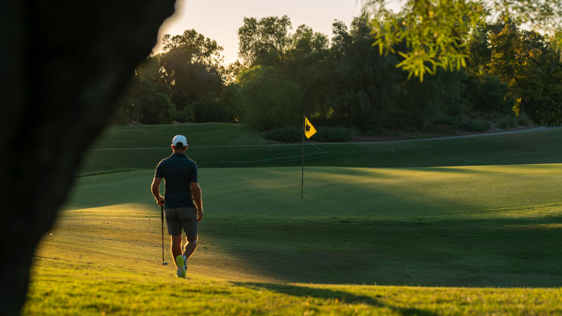 Home Oak Creek Golf Home Oak Creek Golf