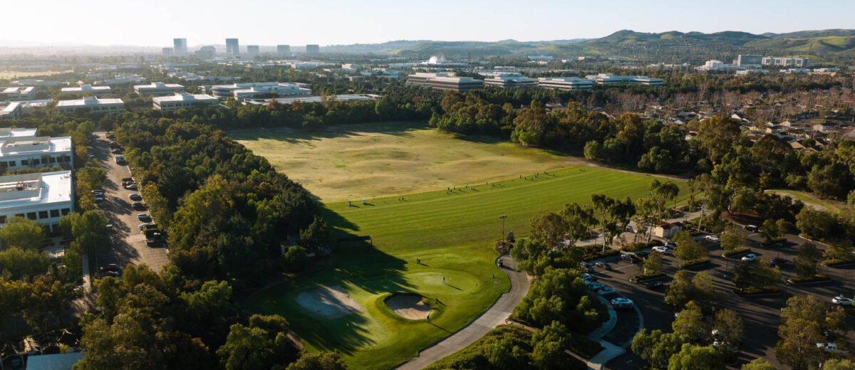 oak creek practice facility